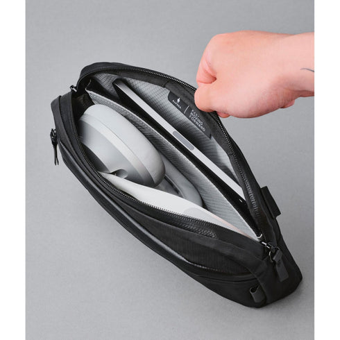 ALPAKA Flight Sling